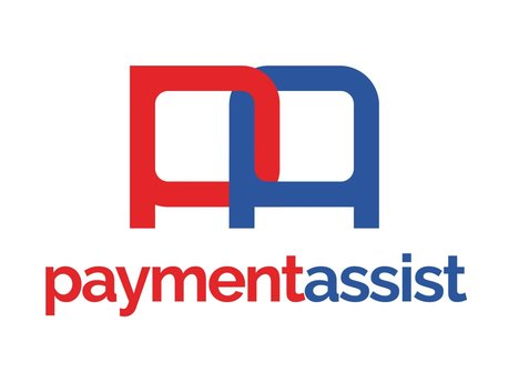 Payment Assist available