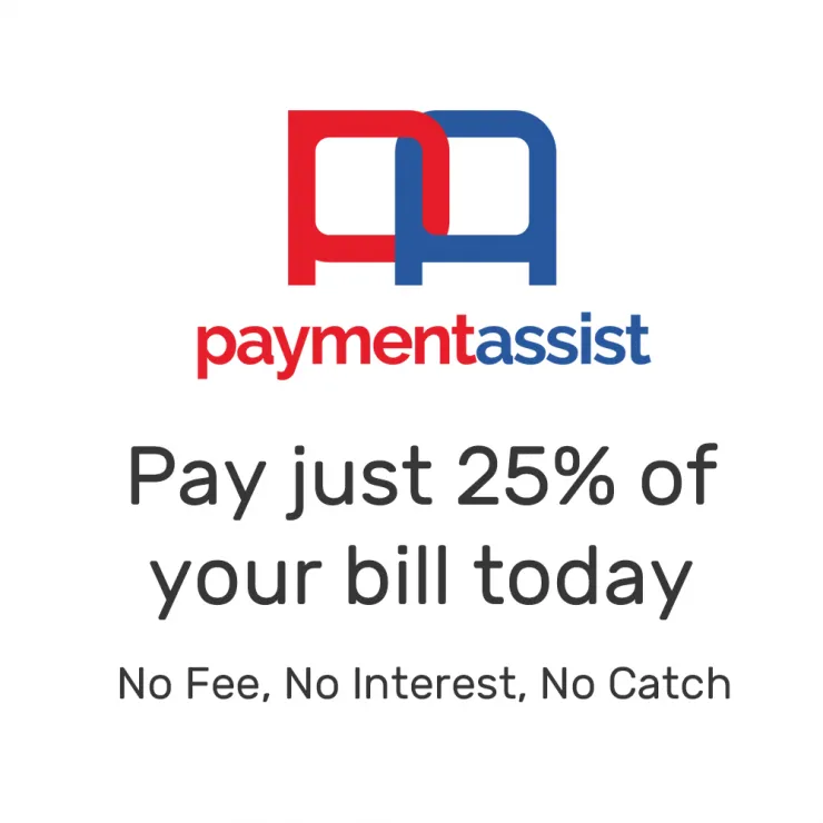 Payment Assist